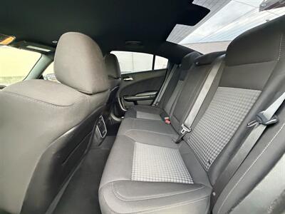2021 Dodge Charger Scat Pack - Photo 49 - Norwalk, CA 90650-2241