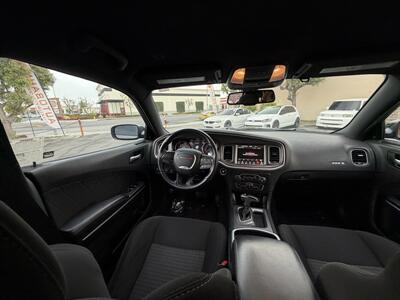 2021 Dodge Charger Scat Pack - Photo 56 - Norwalk, CA 90650-2241