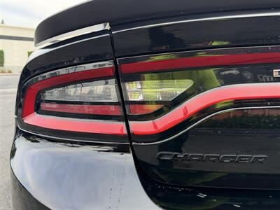 2021 Dodge Charger Scat Pack - Photo 19 - Norwalk, CA 90650-2241