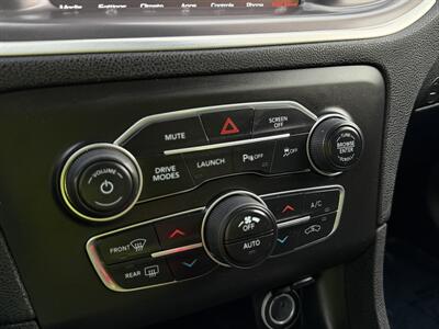 2021 Dodge Charger Scat Pack - Photo 75 - Norwalk, CA 90650-2241