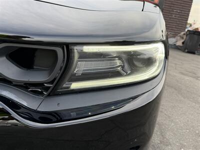2021 Dodge Charger Scat Pack - Photo 3 - Norwalk, CA 90650-2241