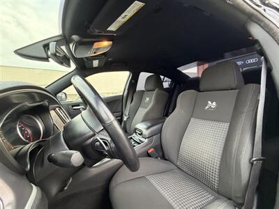 2021 Dodge Charger Scat Pack - Photo 40 - Norwalk, CA 90650-2241