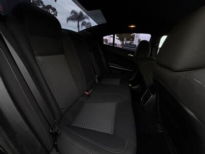 2021 Dodge Charger Scat Pack - Photo 57 - Norwalk, CA 90650-2241