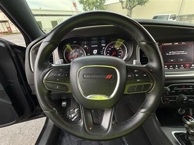 2021 Dodge Charger Scat Pack - Photo 47 - Norwalk, CA 90650-2241