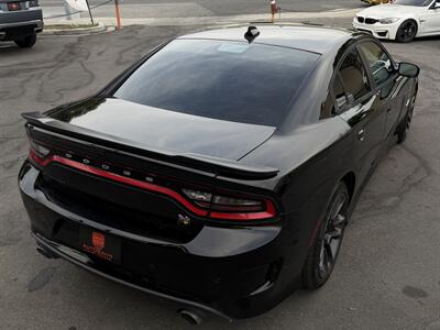 2021 Dodge Charger Scat Pack - Photo 26 - Norwalk, CA 90650-2241