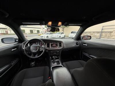 2021 Dodge Charger Scat Pack - Photo 55 - Norwalk, CA 90650-2241