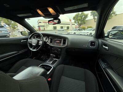 2021 Dodge Charger Scat Pack - Photo 61 - Norwalk, CA 90650-2241