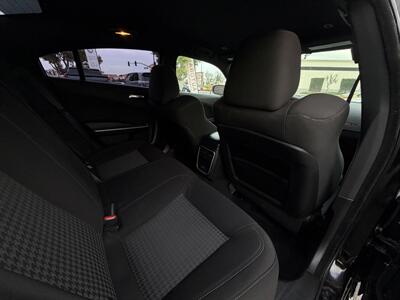 2021 Dodge Charger Scat Pack - Photo 62 - Norwalk, CA 90650-2241