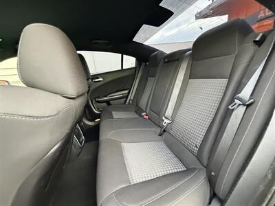 2021 Dodge Charger Scat Pack - Photo 48 - Norwalk, CA 90650-2241