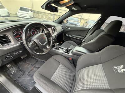 2021 Dodge Charger Scat Pack - Photo 39 - Norwalk, CA 90650-2241