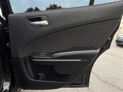 2021 Dodge Charger Scat Pack - Photo 59 - Norwalk, CA 90650-2241