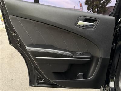 2021 Dodge Charger Scat Pack - Photo 50 - Norwalk, CA 90650-2241