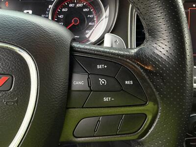 2021 Dodge Charger Scat Pack - Photo 46 - Norwalk, CA 90650-2241