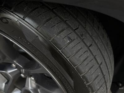 2021 Dodge Charger Scat Pack - Photo 10 - Norwalk, CA 90650-2241