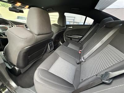 2021 Dodge Charger Scat Pack - Photo 53 - Norwalk, CA 90650-2241