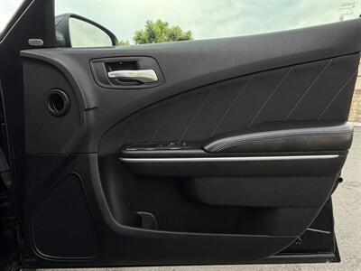 2021 Dodge Charger Scat Pack - Photo 60 - Norwalk, CA 90650-2241