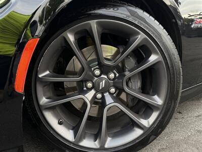 2021 Dodge Charger Scat Pack - Photo 11 - Norwalk, CA 90650-2241
