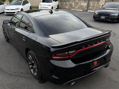 2021 Dodge Charger Scat Pack - Photo 20 - Norwalk, CA 90650-2241
