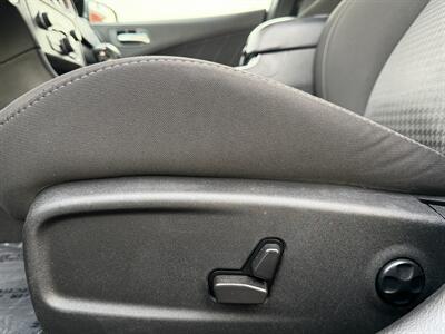 2021 Dodge Charger Scat Pack - Photo 37 - Norwalk, CA 90650-2241