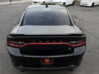 2021 Dodge Charger Scat Pack - Photo 23 - Norwalk, CA 90650-2241