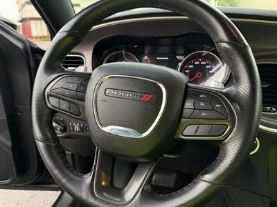 2021 Dodge Charger Scat Pack - Photo 45 - Norwalk, CA 90650-2241