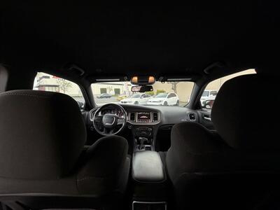 2021 Dodge Charger Scat Pack - Photo 54 - Norwalk, CA 90650-2241