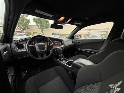 2021 Dodge Charger Scat Pack - Photo 51 - Norwalk, CA 90650-2241