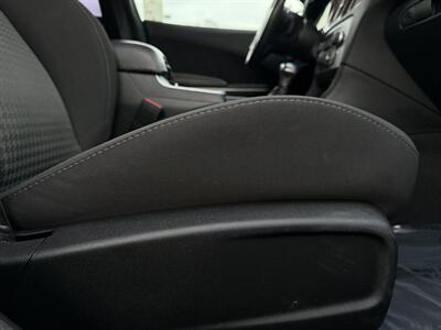 2021 Dodge Charger Scat Pack - Photo 64 - Norwalk, CA 90650-2241