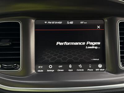 2021 Dodge Charger Scat Pack - Photo 73 - Norwalk, CA 90650-2241