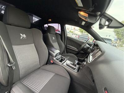 2021 Dodge Charger Scat Pack - Photo 66 - Norwalk, CA 90650-2241