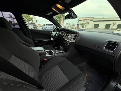 2021 Dodge Charger Scat Pack - Photo 68 - Norwalk, CA 90650-2241