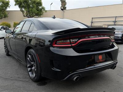 2021 Dodge Charger Scat Pack - Photo 15 - Norwalk, CA 90650-2241