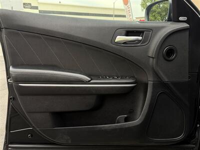 2021 Dodge Charger Scat Pack - Photo 34 - Norwalk, CA 90650-2241