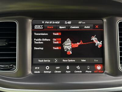 2021 Dodge Charger Scat Pack - Photo 72 - Norwalk, CA 90650-2241