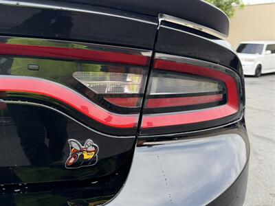 2021 Dodge Charger Scat Pack - Photo 22 - Norwalk, CA 90650-2241