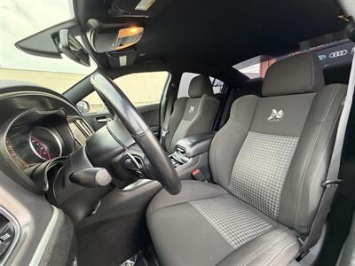 2021 Dodge Charger Scat Pack - Photo 41 - Norwalk, CA 90650-2241