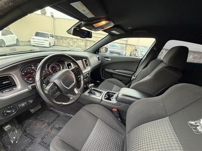 2021 Dodge Charger Scat Pack - Photo 44 - Norwalk, CA 90650-2241