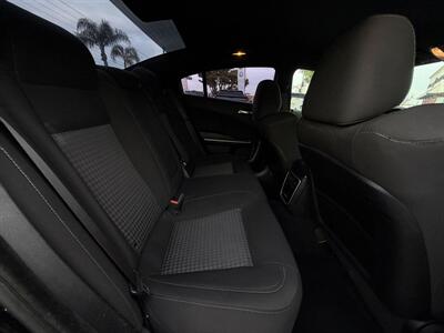 2021 Dodge Charger Scat Pack - Photo 58 - Norwalk, CA 90650-2241