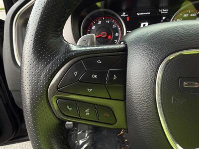 2021 Dodge Charger Scat Pack - Photo 42 - Norwalk, CA 90650-2241