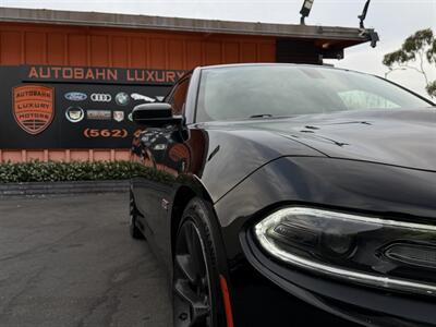 2021 Dodge Charger Scat Pack - Photo 35 - Norwalk, CA 90650-2241
