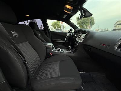 2021 Dodge Charger Scat Pack - Photo 63 - Norwalk, CA 90650-2241