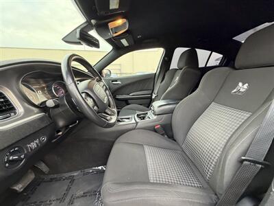 2021 Dodge Charger Scat Pack - Photo 36 - Norwalk, CA 90650-2241