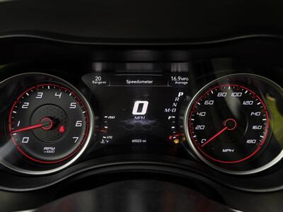 2021 Dodge Charger Scat Pack - Photo 70 - Norwalk, CA 90650-2241