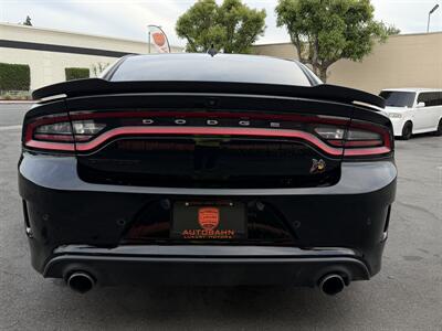 2021 Dodge Charger Scat Pack - Photo 18 - Norwalk, CA 90650-2241