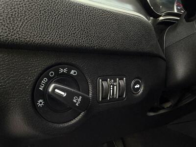 2021 Dodge Charger Scat Pack - Photo 43 - Norwalk, CA 90650-2241