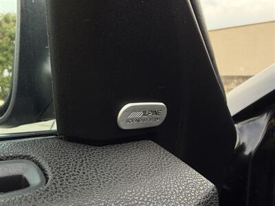 2021 Dodge Charger Scat Pack - Photo 38 - Norwalk, CA 90650-2241