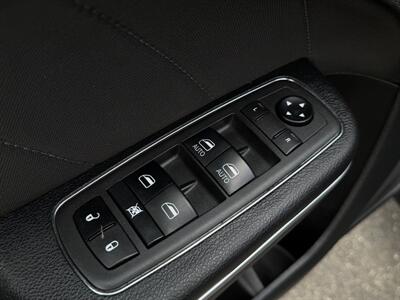 2021 Dodge Charger Scat Pack - Photo 33 - Norwalk, CA 90650-2241