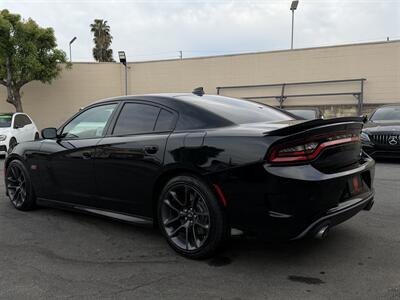 2021 Dodge Charger Scat Pack - Photo 16 - Norwalk, CA 90650-2241