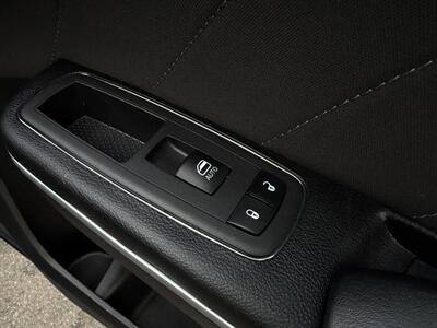 2021 Dodge Charger Scat Pack - Photo 65 - Norwalk, CA 90650-2241