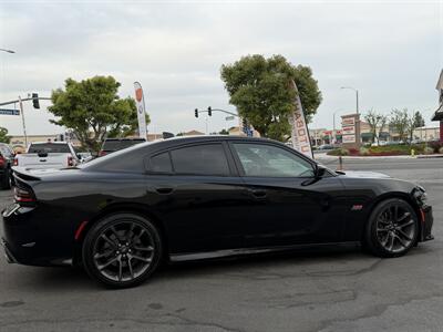 2021 Dodge Charger Scat Pack - Photo 29 - Norwalk, CA 90650-2241